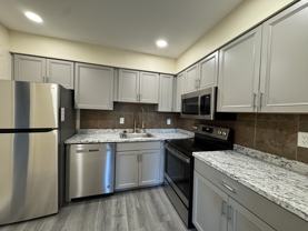 1412 Whitpain Hls #1412 - Photo 1 of 1