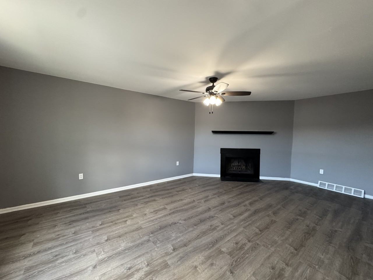 1412 Whitpain Hls #1412 - Photo 2 of 15