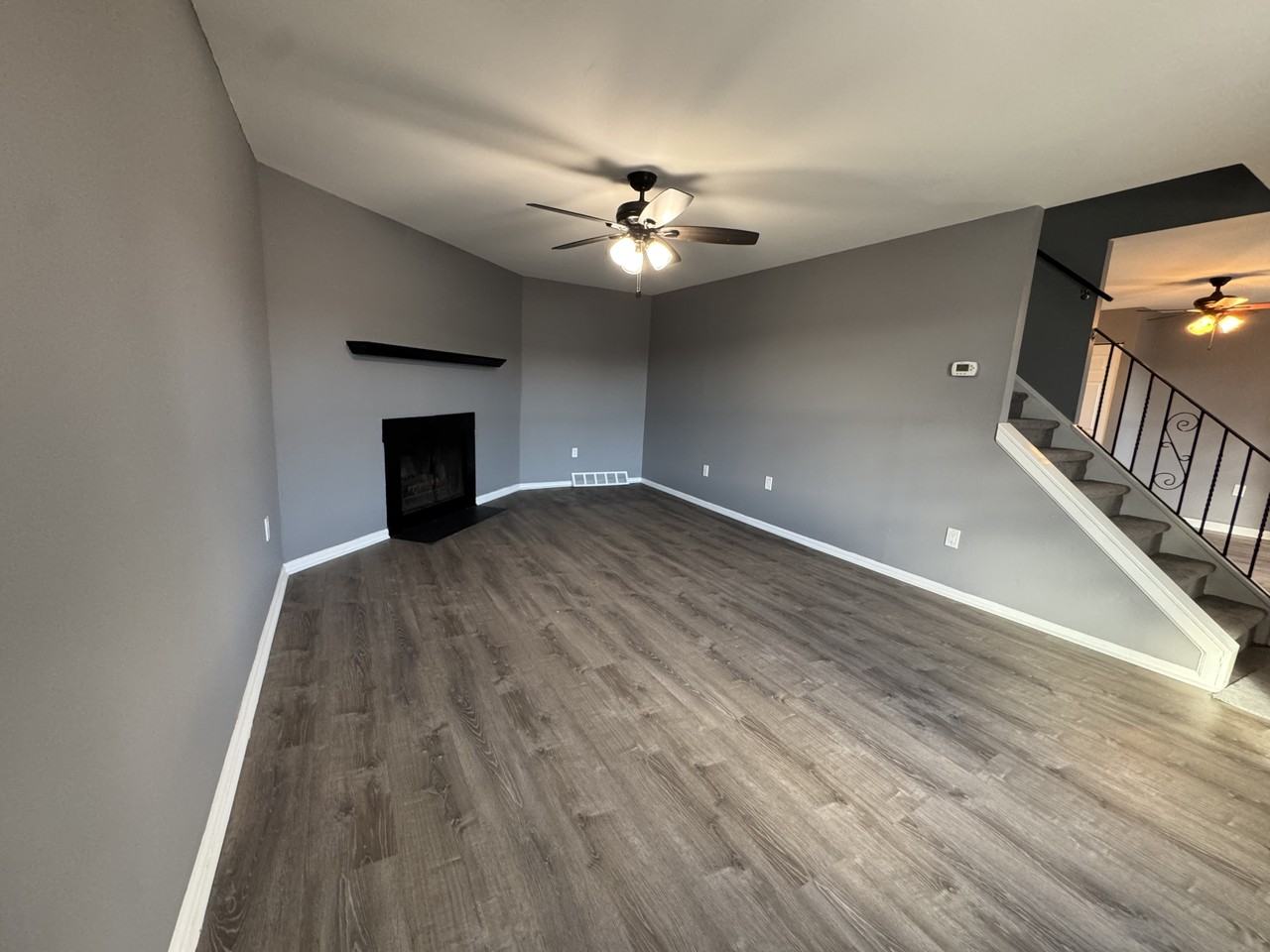 1412 Whitpain Hls #1412 - Photo 3 of 15