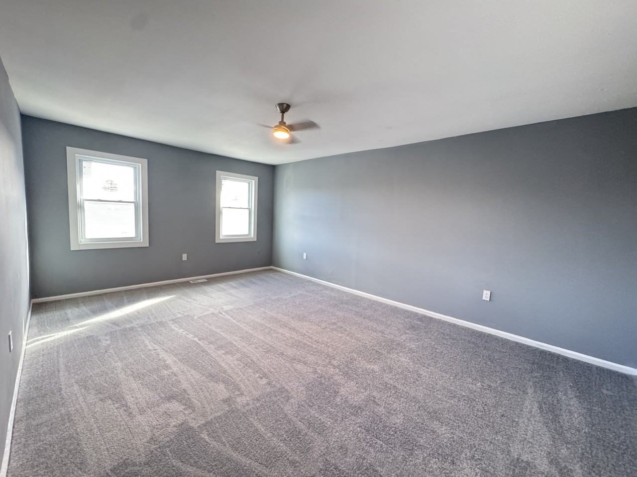 1412 Whitpain Hls #1412 - Photo 4 of 15