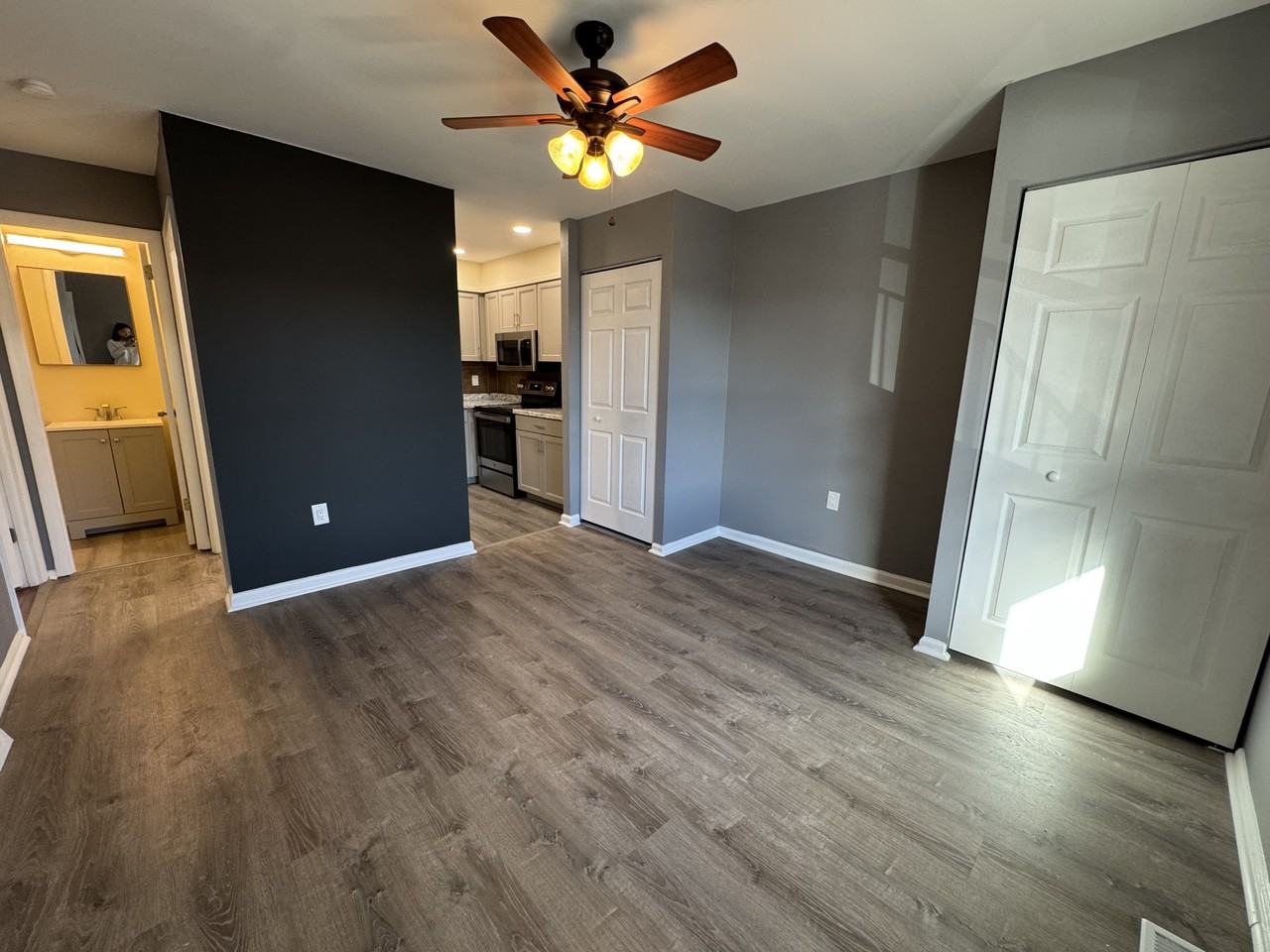 1412 Whitpain Hls #1412 - Photo 5 of 15