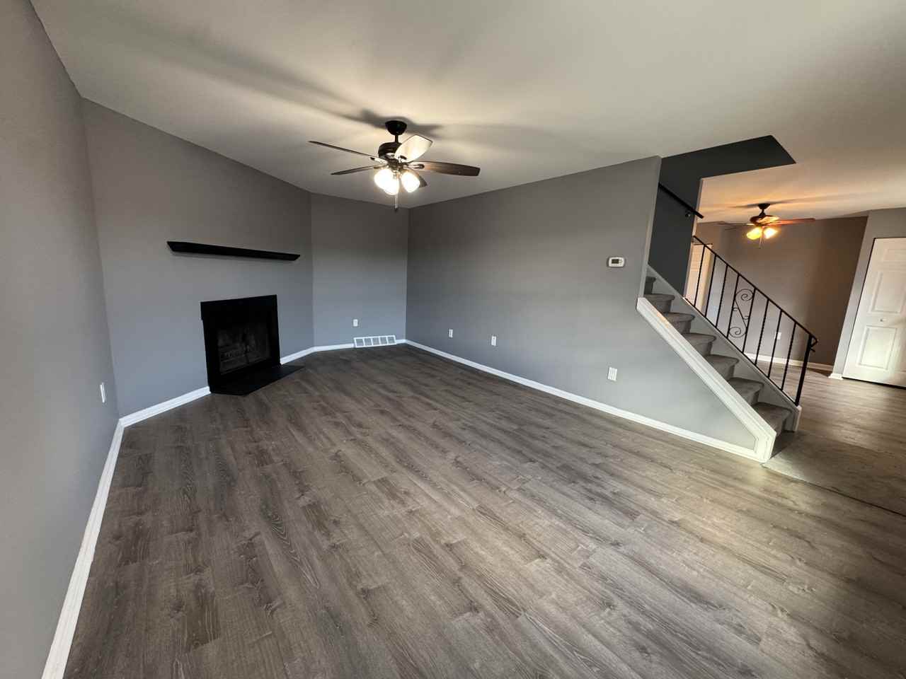 1412 Whitpain Hls #1412 - Photo 6 of 15