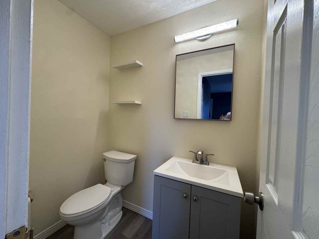 1412 Whitpain Hls #1412 - Photo 7 of 15