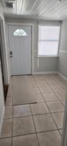 5455 5th Ave S #NA - Photo 1 of 1