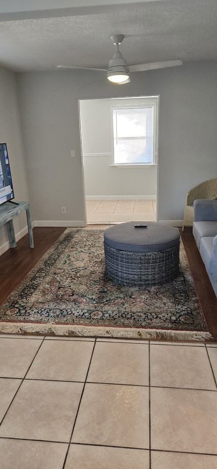 5455 5th Ave S #NA - Photo 2 of 7