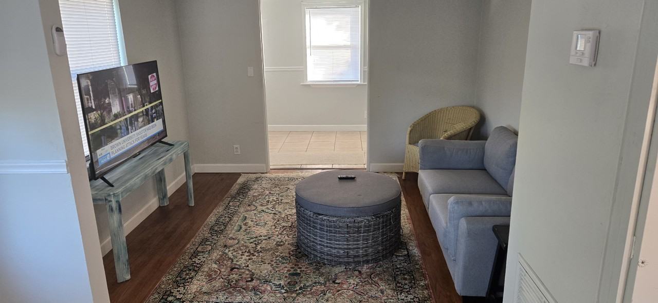 5455 5th Ave S #NA - Photo 3 of 7