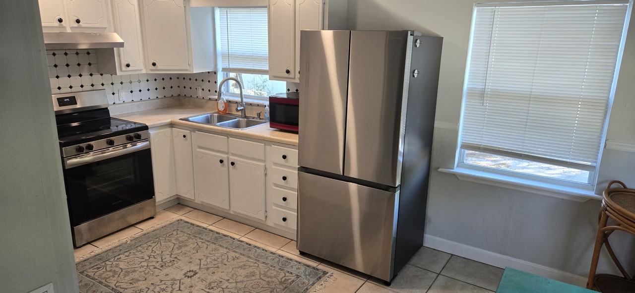 5455 5th Ave S #NA - Photo 4 of 7