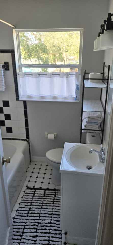 5455 5th Ave S #NA - Photo 5 of 7