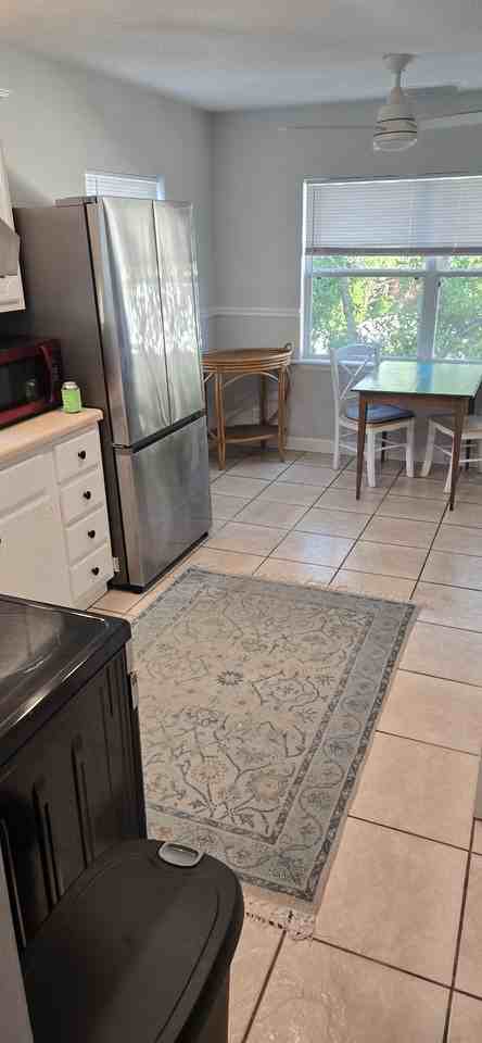 5455 5th Ave S #NA - Photo 6 of 7