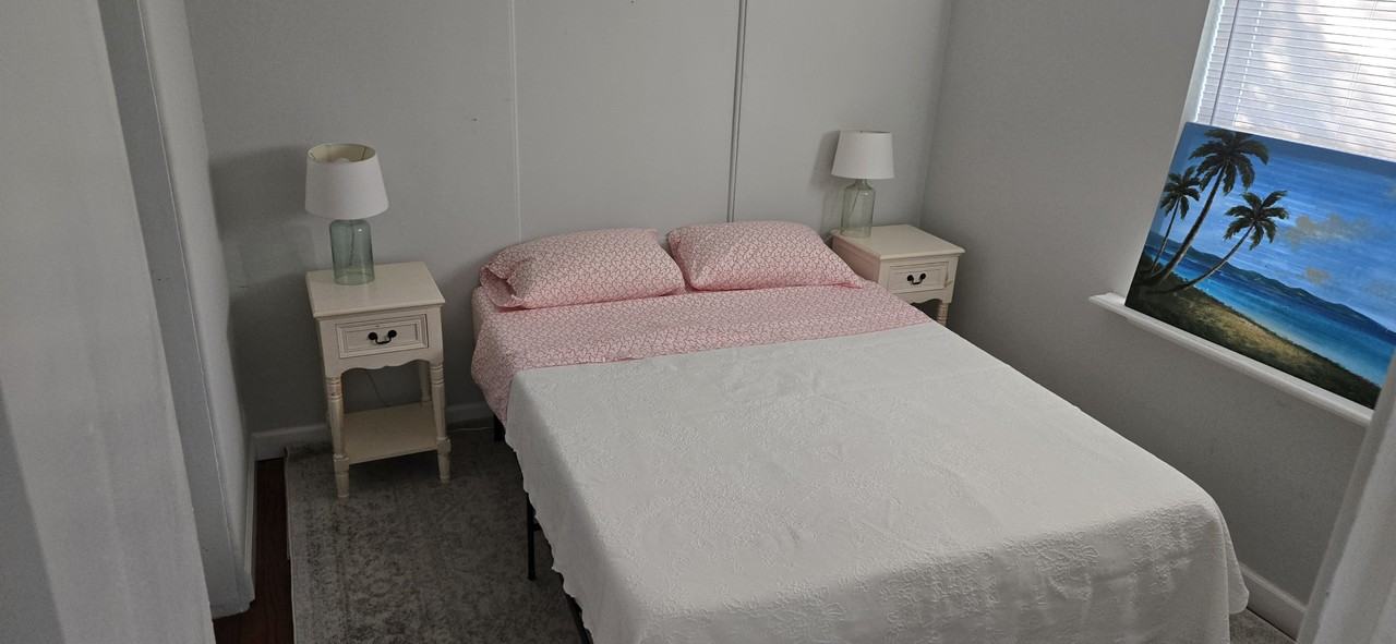 5455 5th Ave S #NA - Photo 7 of 7