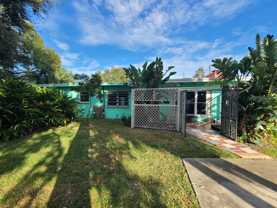 1703 John Anderson Dr #NA - Photo 1 of 1