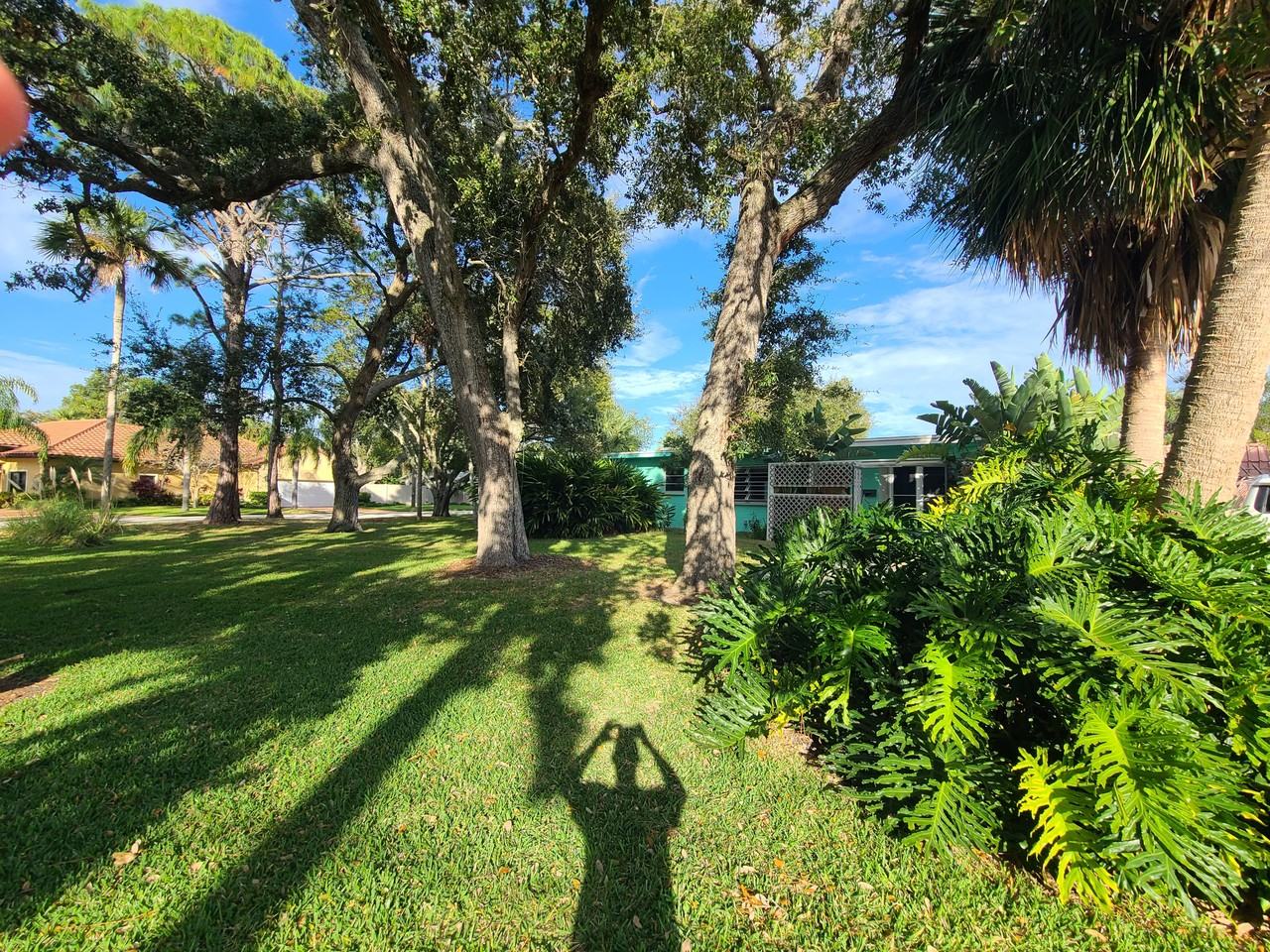 1703 John Anderson Dr #NA - Photo 2 of 20