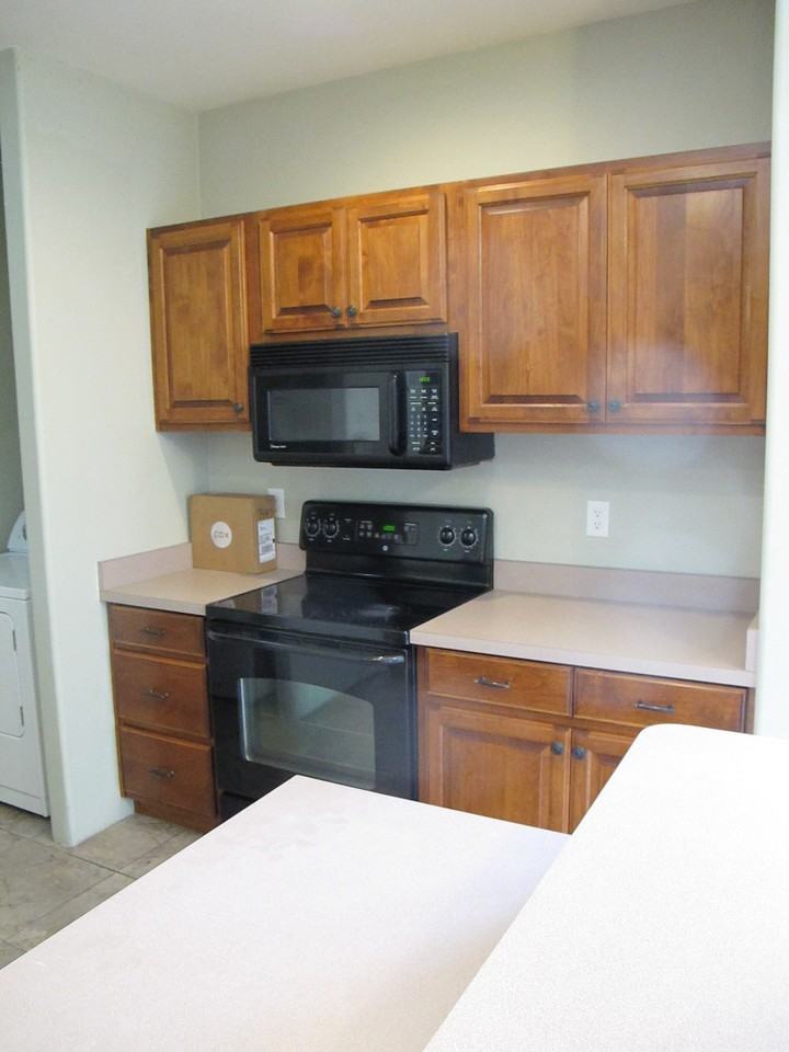 1305 E Linden St #NA - Photo 6 of 31