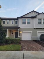 featured image of 21842 Lyonia Ln #21842