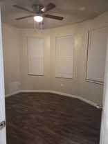 440 E Cheltenham Ave #2 - Photo 1 of 1