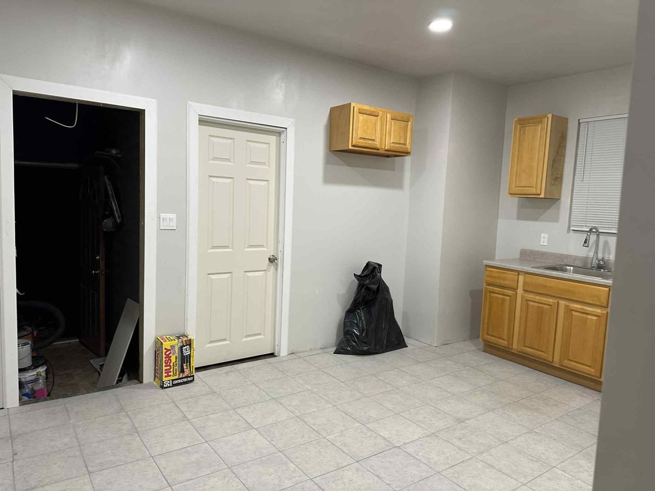 440 E Cheltenham Ave #2 - Photo 3 of 4