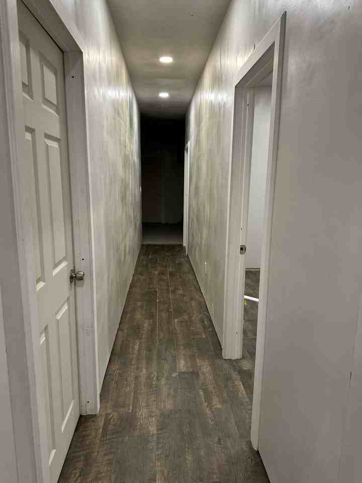 440 E Cheltenham Ave #2 - Photo 4 of 4