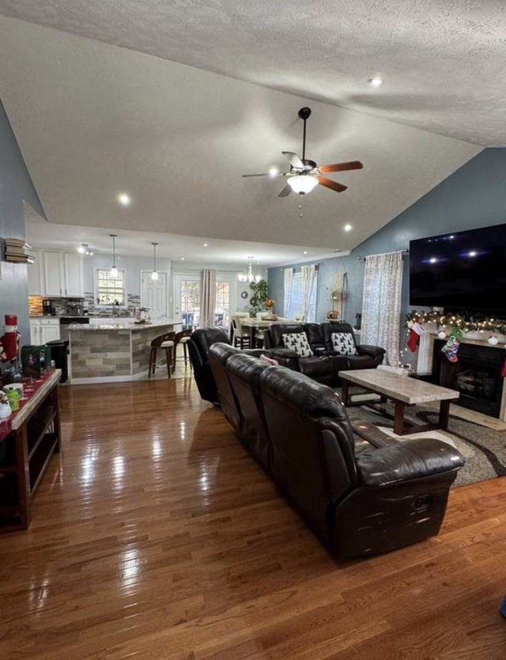 159 Tidworth Ct #NA - Photo 2 of 11