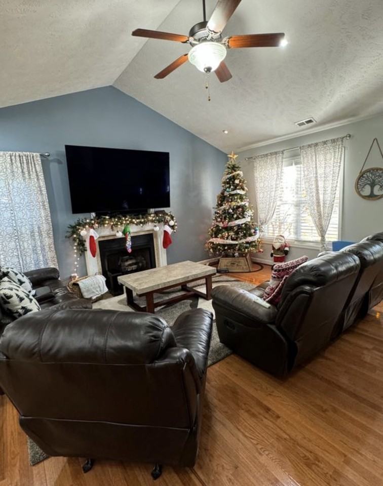 159 Tidworth Ct #NA - Photo 3 of 11