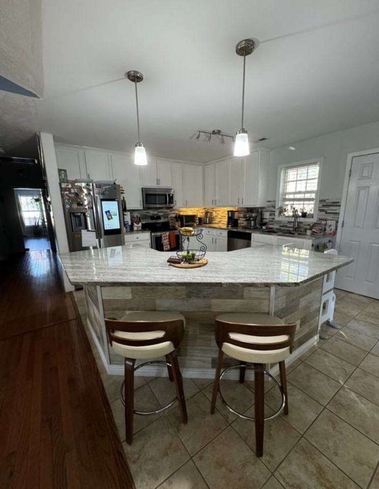 159 Tidworth Ct #NA - Photo 4 of 11