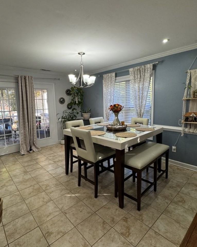 159 Tidworth Ct #NA - Photo 5 of 11