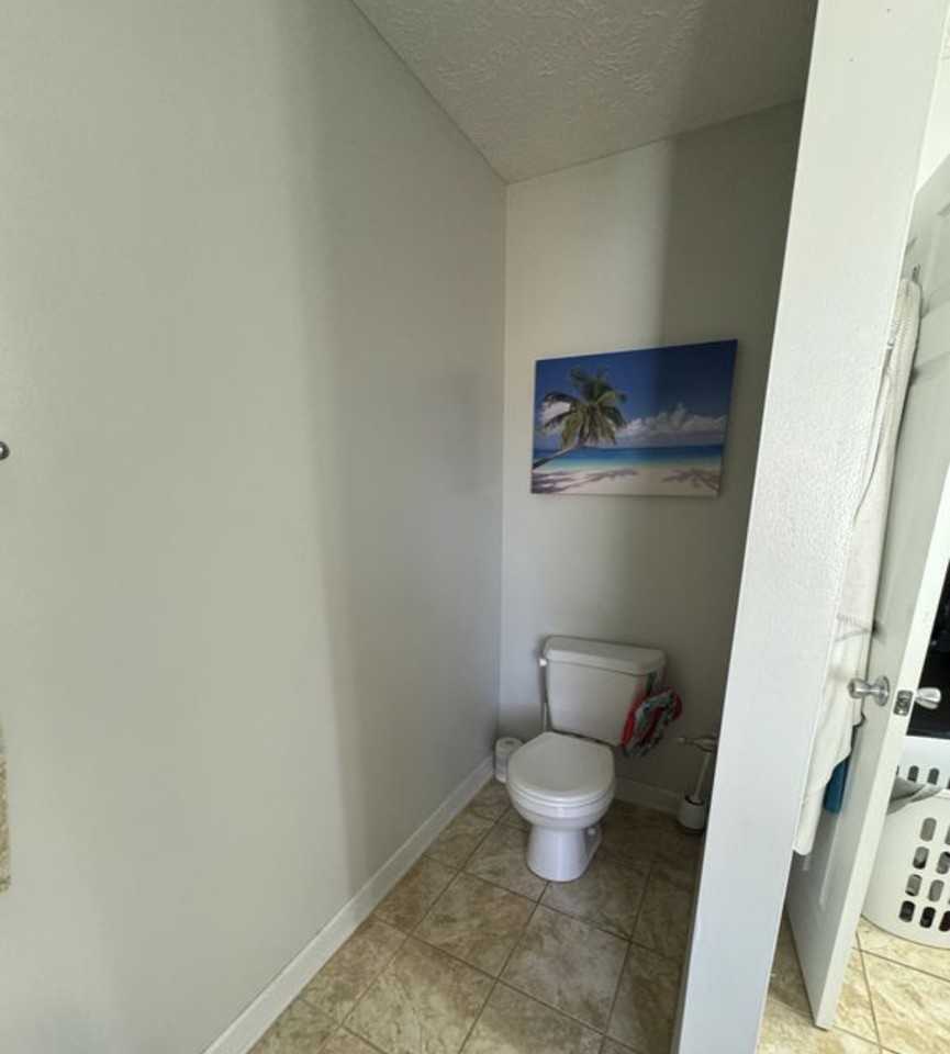 159 Tidworth Ct #NA - Photo 6 of 11