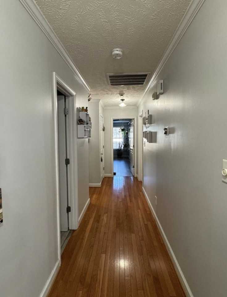 159 Tidworth Ct #NA - Photo 7 of 11