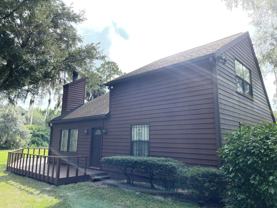 1375 Cameron Ave #NA - Photo 1 of 1