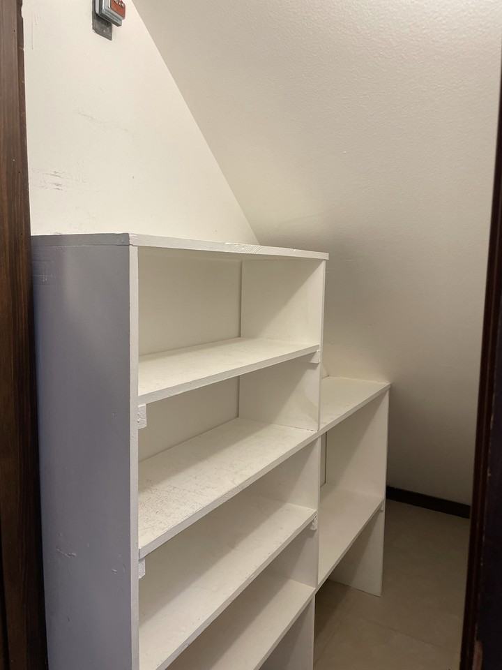 1375 Cameron Ave #NA - Photo 2 of 19