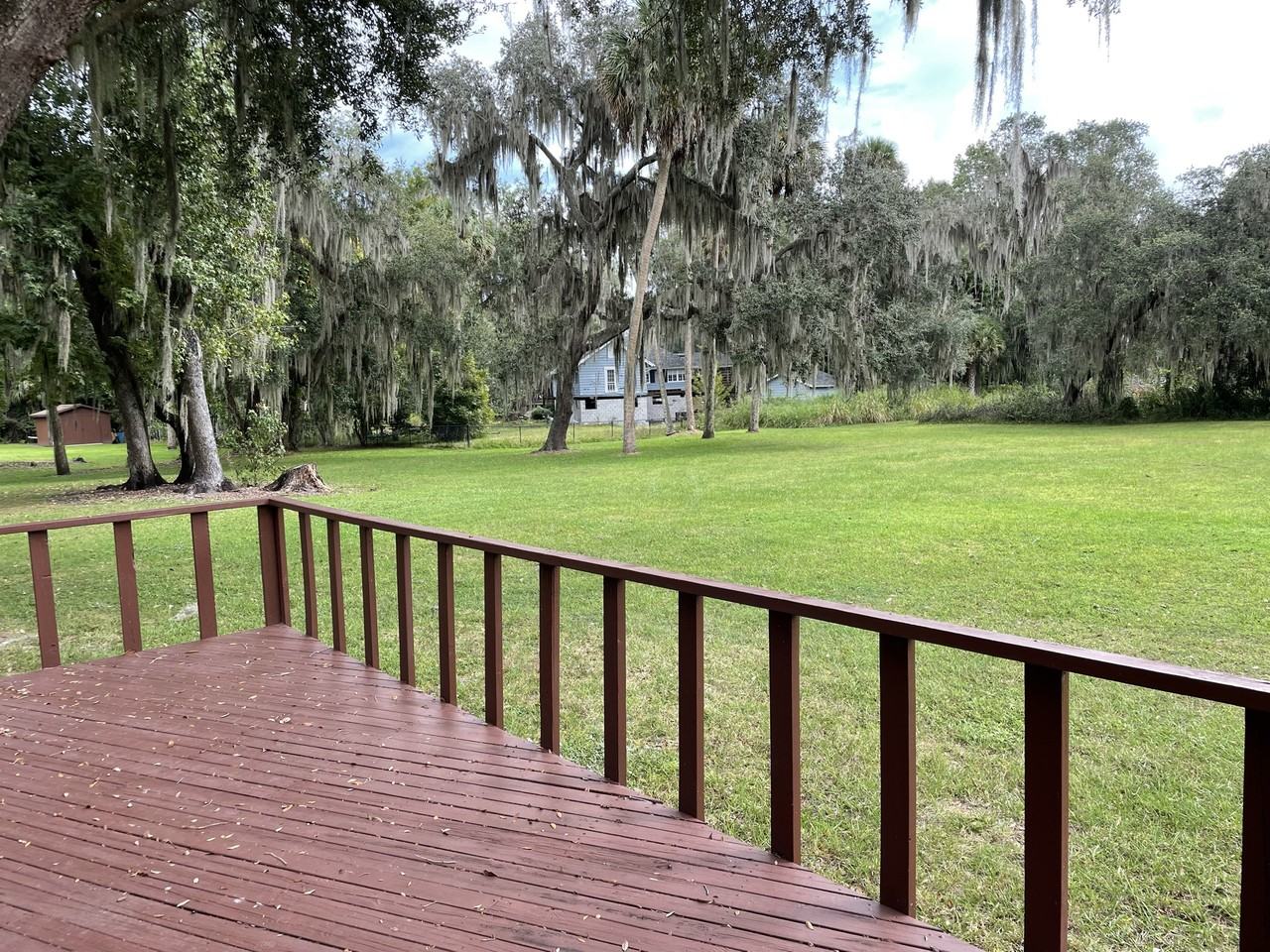 1375 Cameron Ave #NA - Photo 3 of 19