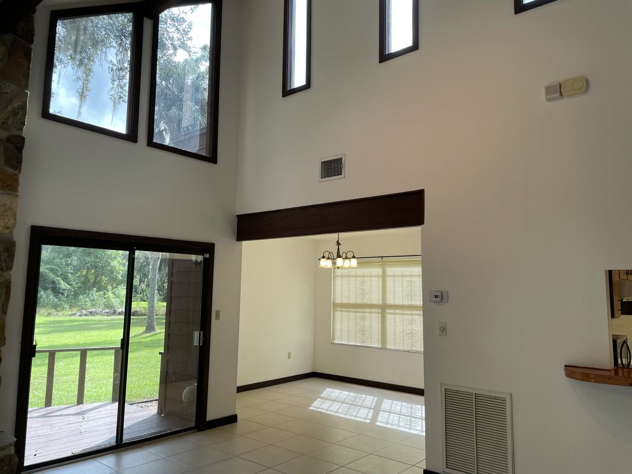 1375 Cameron Ave #NA - Photo 4 of 19