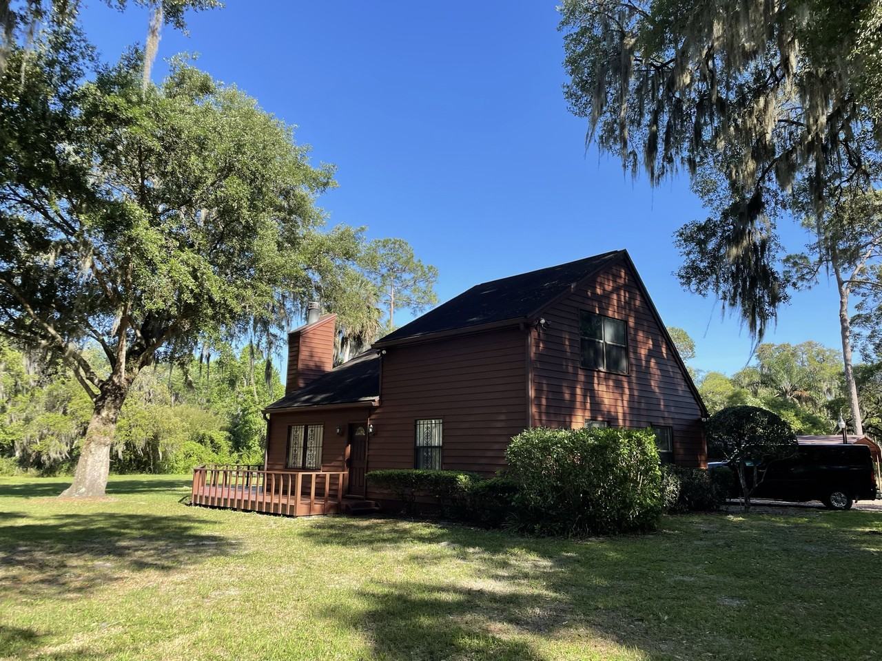 1375 Cameron Ave #NA - Photo 5 of 19