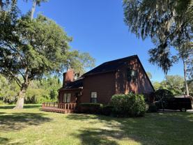 1375 Cameron Ave #NA - Photo 1 of 1