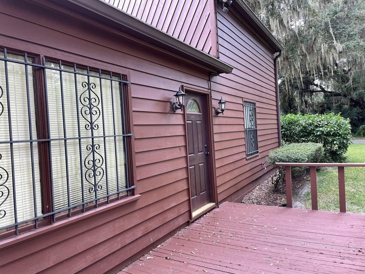 1375 Cameron Ave #NA - Photo 3 of 18