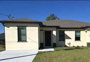 514 Bell Blvd S #514 - Photo 1 of 1