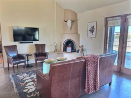 featured image of 46 Cattle Dr Unit A #NA