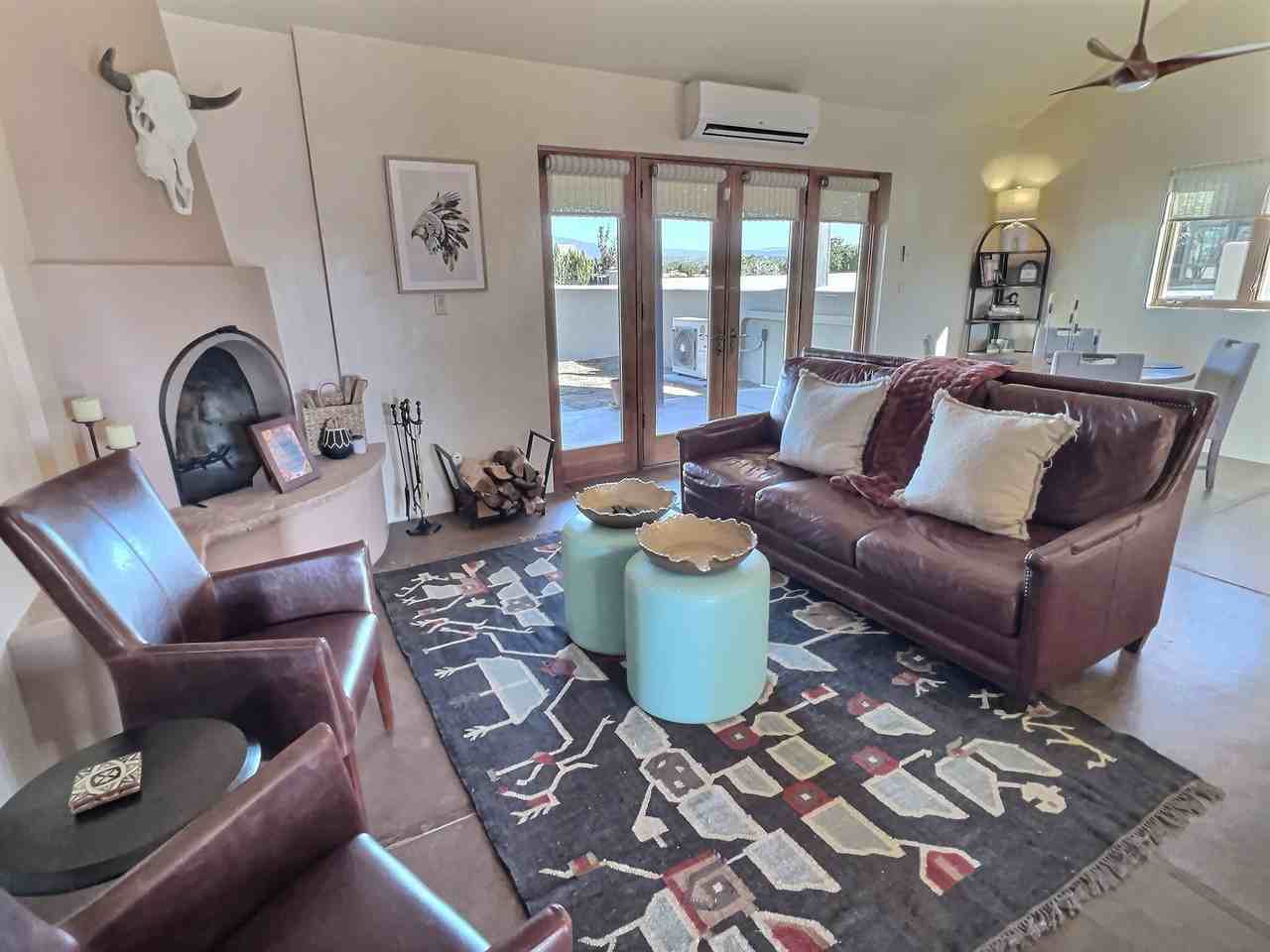 46 Cattle Dr Unit A #NA - Photo 2 of 24