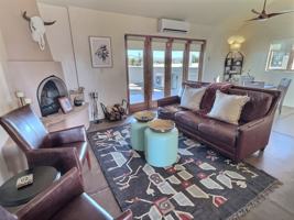 featured image of 46 Cattle Dr Unit A #NA