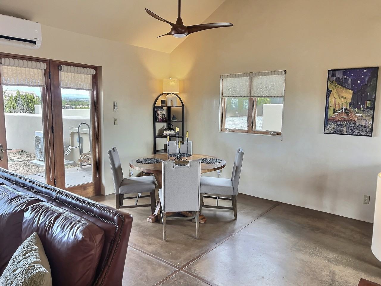 46 Cattle Dr Unit A #NA - Photo 3 of 24