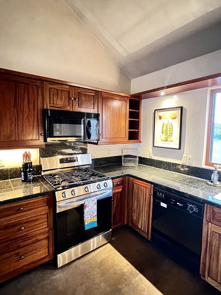 46 Cattle Dr Unit A #NA - Photo 6 of 24