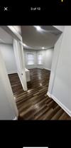 479 Edgewood St #1 - Photo 1 of 1