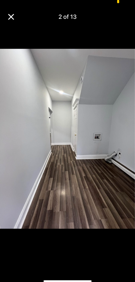 479 Edgewood St #1 - Photo 5 of 12