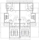 725 W 350 N #1 - Photo 1 of 1