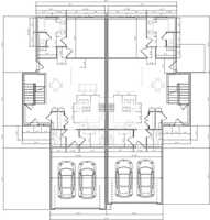 featured image of 725 W 350 N #1