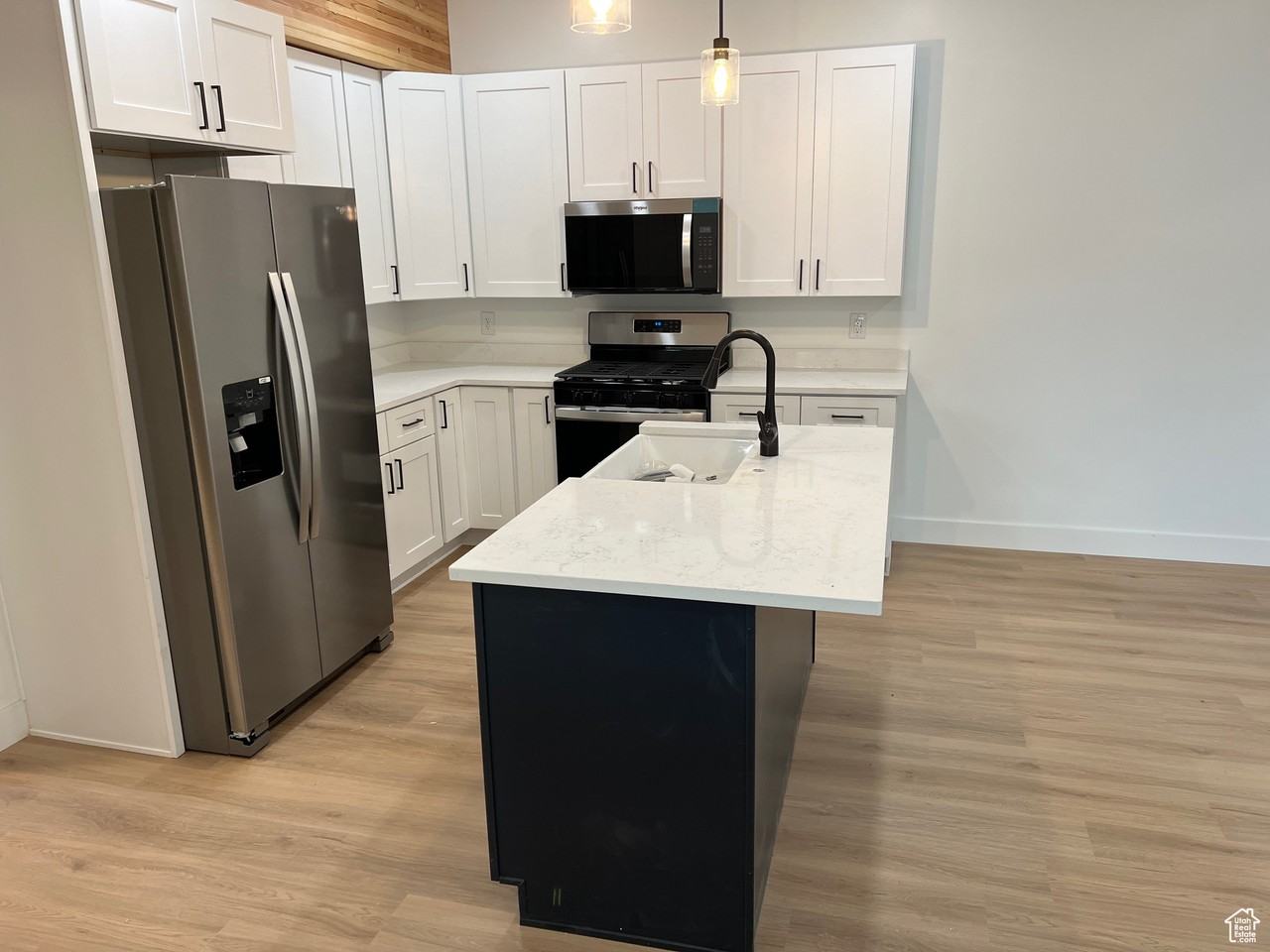 725 W 350 N #1 - Photo 2 of 21