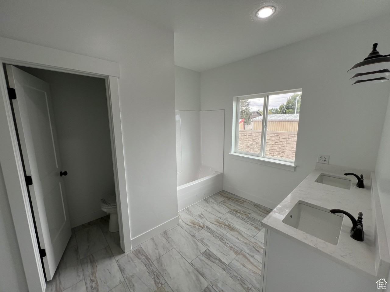 725 W 350 N #1 - Photo 4 of 21