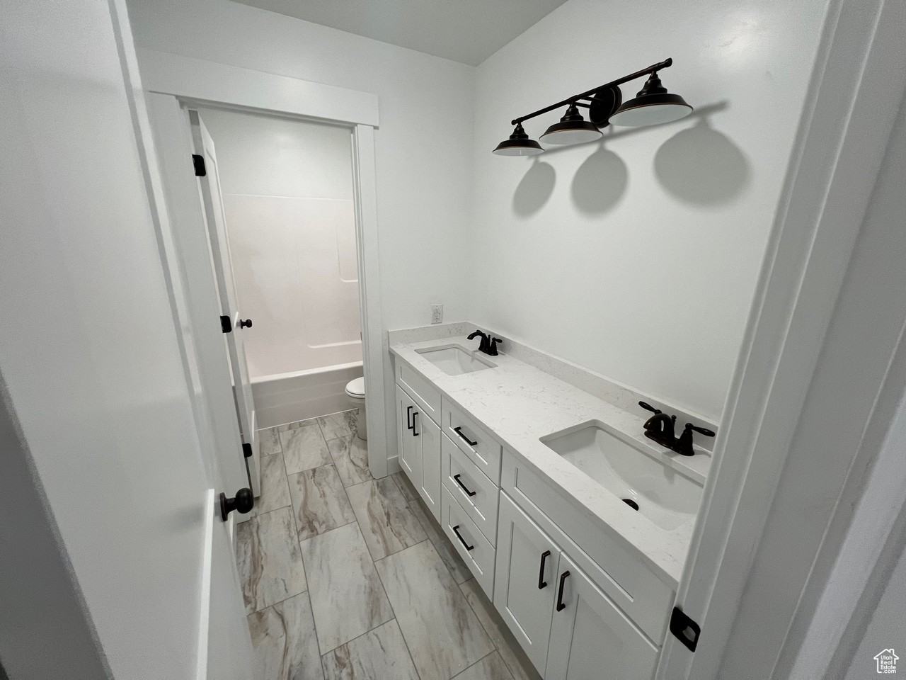 725 W 350 N #1 - Photo 5 of 21