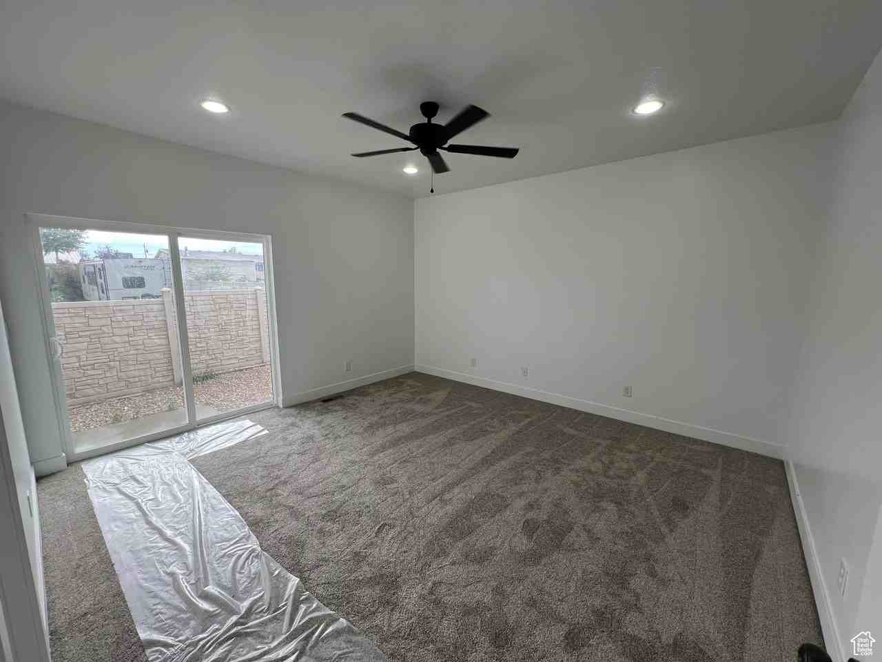 725 W 350 N #1 - Photo 7 of 21