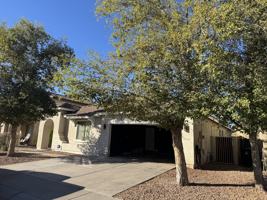 featured image of 8712 W Hammond Ln #NA