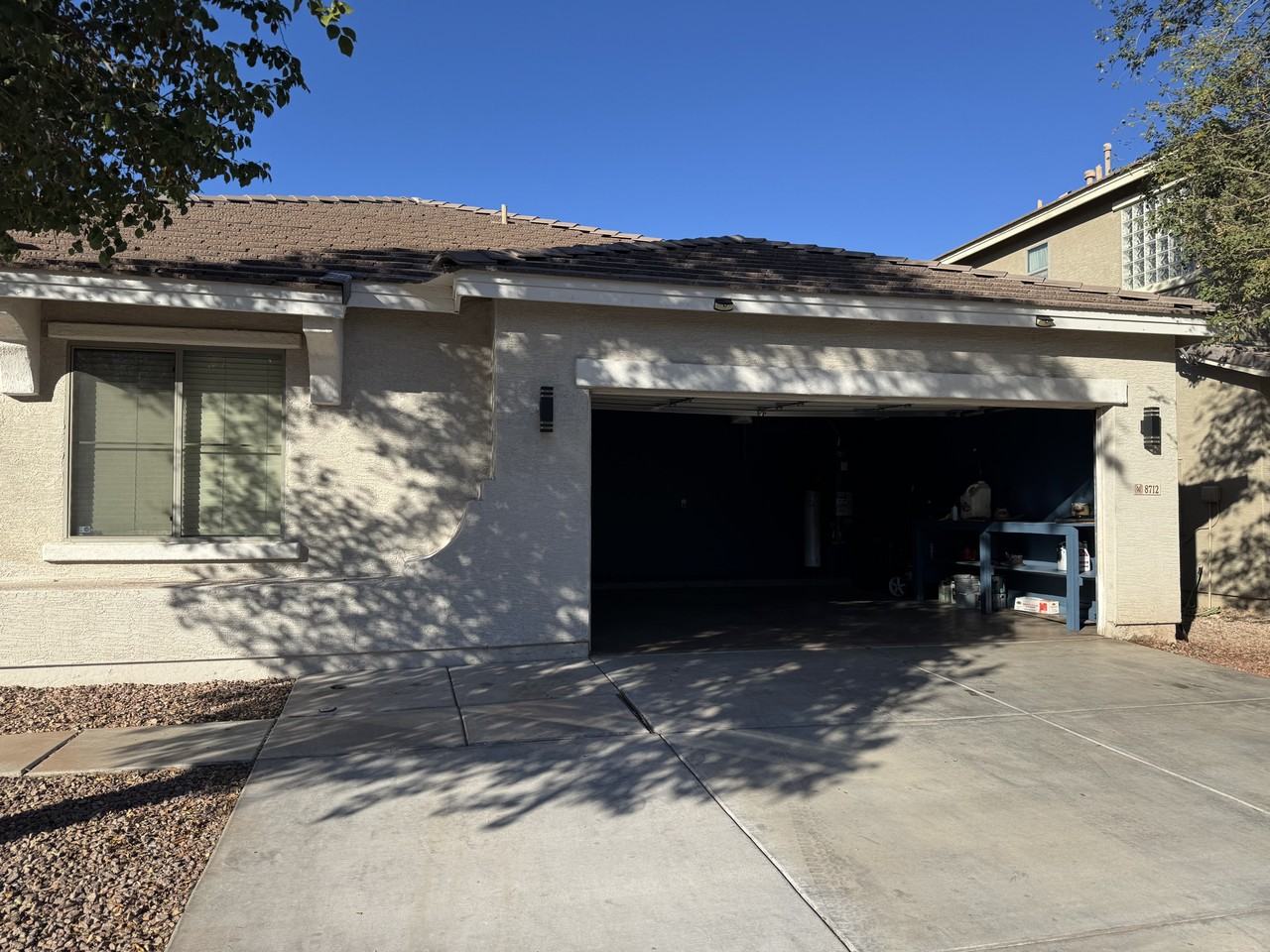 8712 W Hammond Ln #NA - Photo 2 of 34